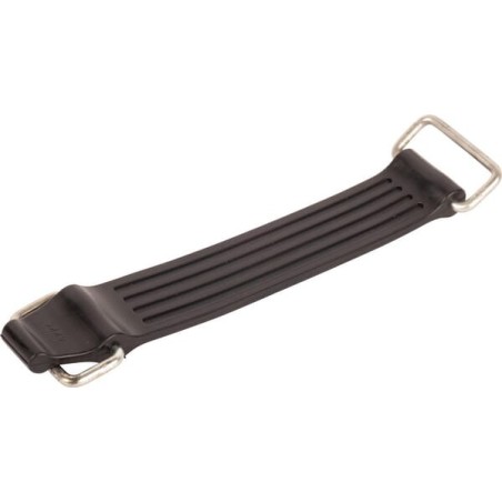 Mask, cover mounts – produkty dostępne w rolniczeczesci.pl