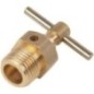 Tap - 5118499N Tap - 5118499N