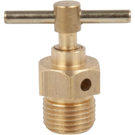 Tap - 5118499N