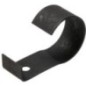Feder - 5118582N