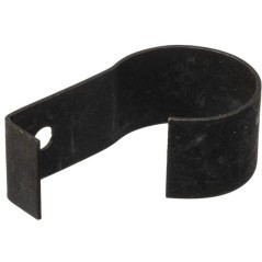 Feder - 5118582N