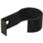 Feder - 5118582N