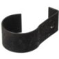 Feder - 5118582N
