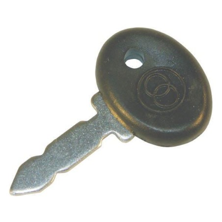 Ignition parts – produkty dostępne w rolniczeczesci.pl