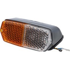 Front lights – produkty dostępne w rolniczeczesci.pl
