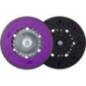 Support disc M8 Multihole - 51123 Support disc M8 Multihole - 51123