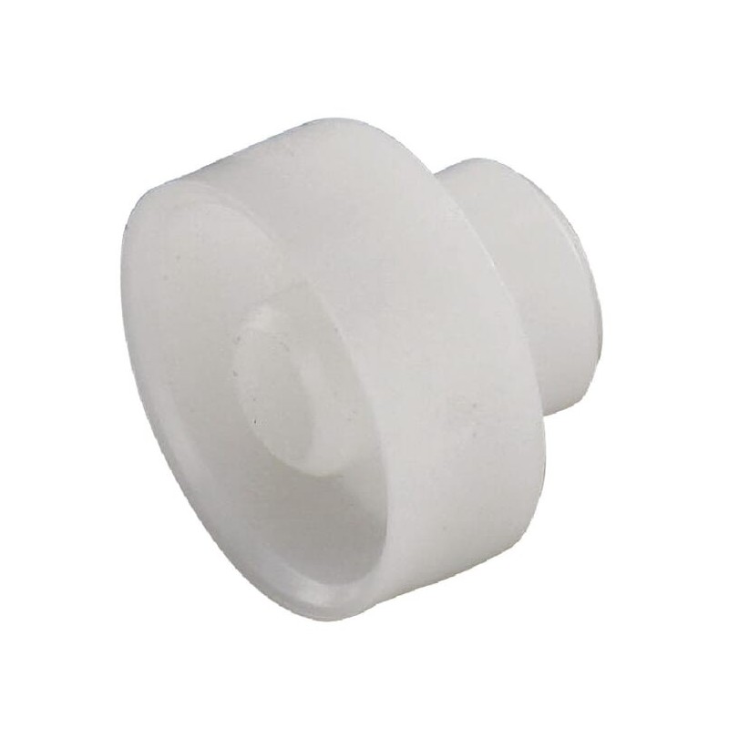 Ventilgehäuse Prima 5 - 511539357GL