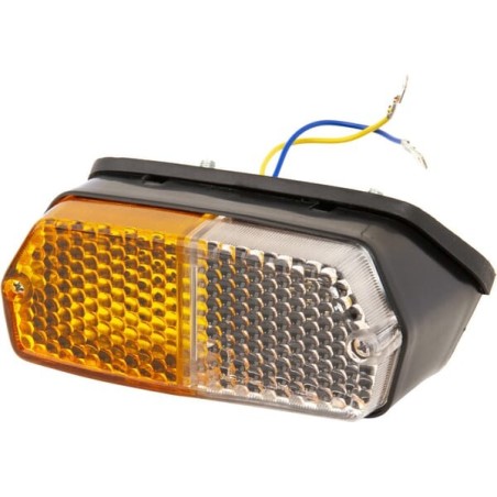 Front lights – produkty dostępne w rolniczeczesci.pl