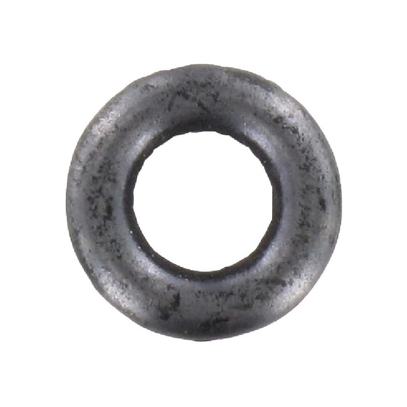 O-ring - 511601910GL O-ring - 511601910GL