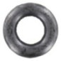 O-ring - 511601910GL O-ring - 511601910GL