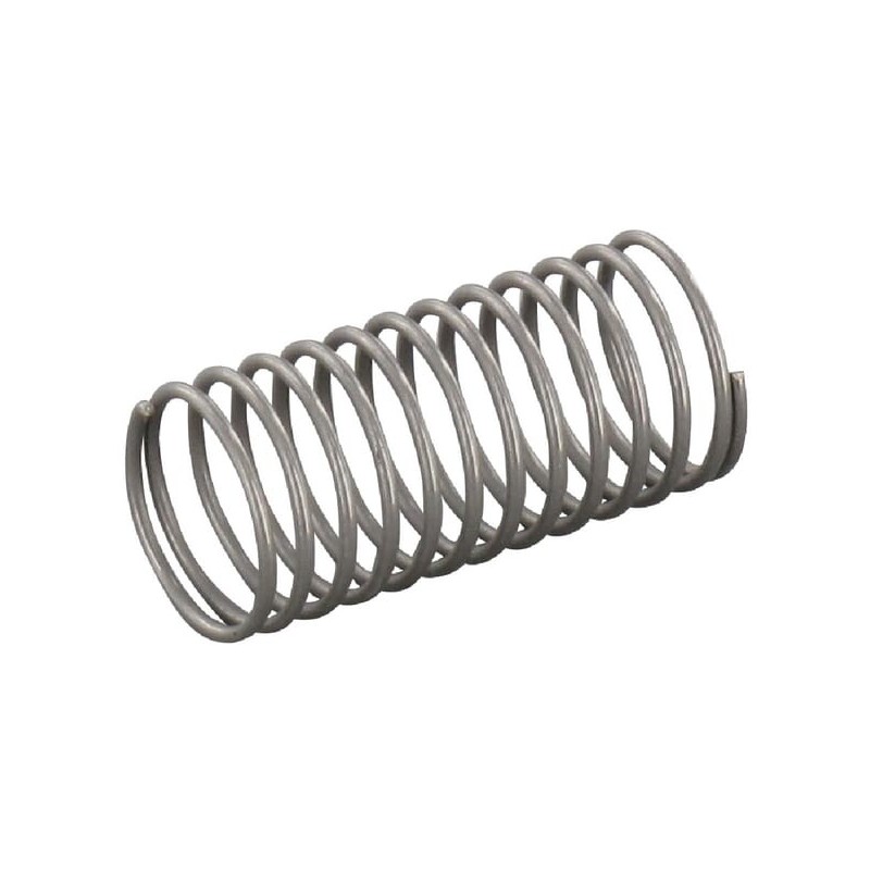 Spring for brass pump - 511615972GL Spring for brass pump - 511615972GL