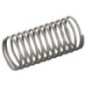 Spring for brass pump - 511615972GL Spring for brass pump - 511615972GL
