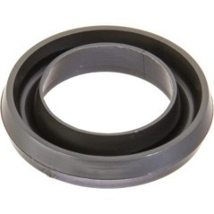 Ring, Scraper - 5116889
