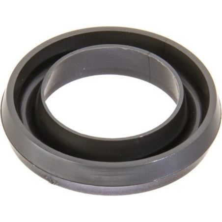 Ring, Scraper - 5116889
