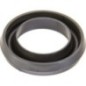 Ring, Scraper - 5116889