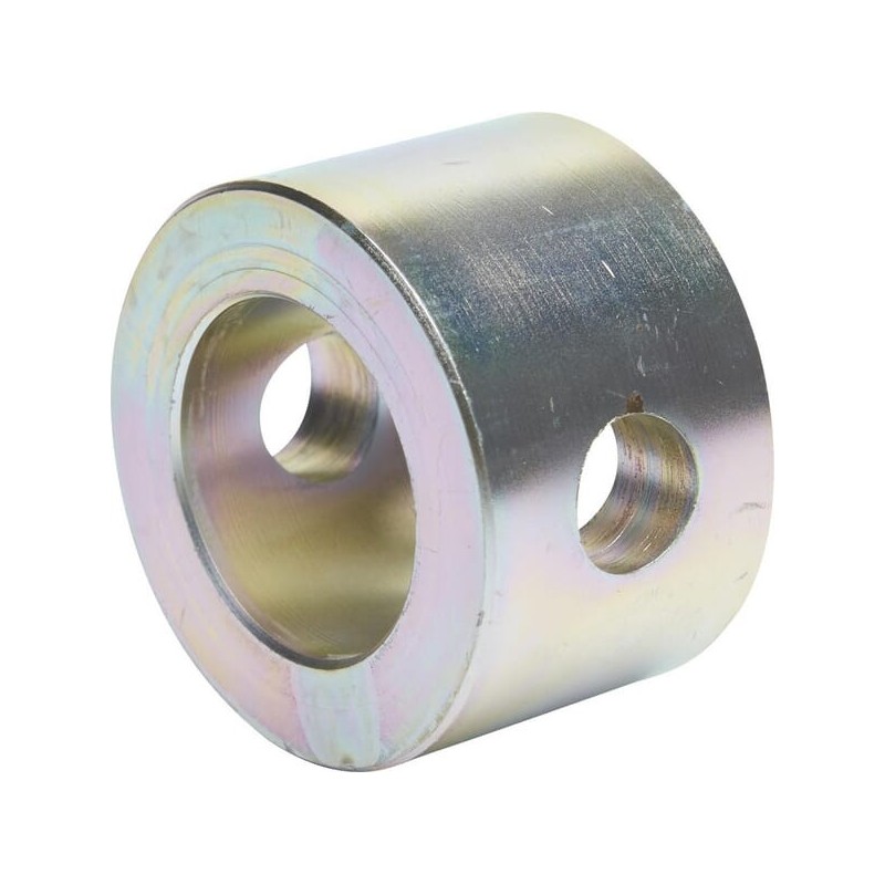 Ring - 5116247 Ring - 5116247