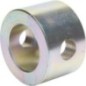 Ring - 5116247 Ring - 5116247