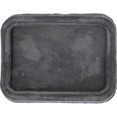 Weicher Bezug - 5110685