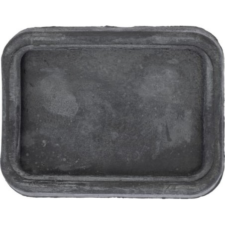 Weicher Bezug - 5110685