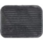Weicher Bezug - 5110685 Weicher Bezug - 5110685