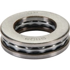 Thrust bearing – produkty dostępne w rolniczeczesci.pl