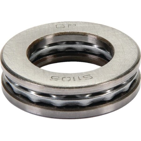 Thrust bearing – produkty dostępne w rolniczeczesci.pl