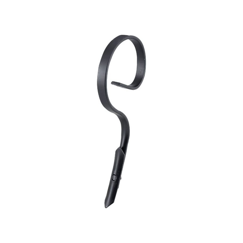 Spring tine straight - 511014170000050 Spring tine straight - 511014170000050