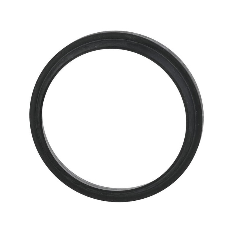 Sludge Scraper Ring - 5112731N Sludge Scraper Ring - 5112731N