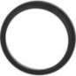 Sludge Scraper Ring - 5112731N Sludge Scraper Ring - 5112731N
