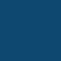 Frost blau 1L - 511508KR