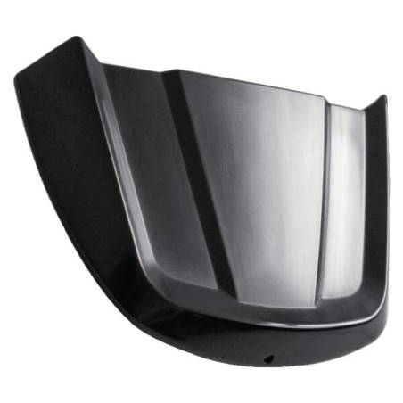 Cab Parts – produkty dostępne w rolniczeczesci.pl