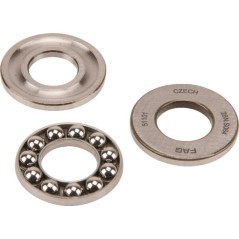 Thrust bearing – produkty dostępne w rolniczeczesci.pl