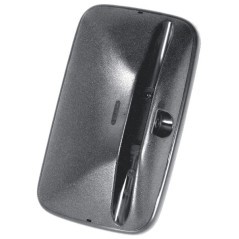 512540120H MEKRA-LANG, Mirrors and mirror assemblies 