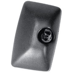 512493121H MEKRA-LANG, Mirrors and mirror assemblies 