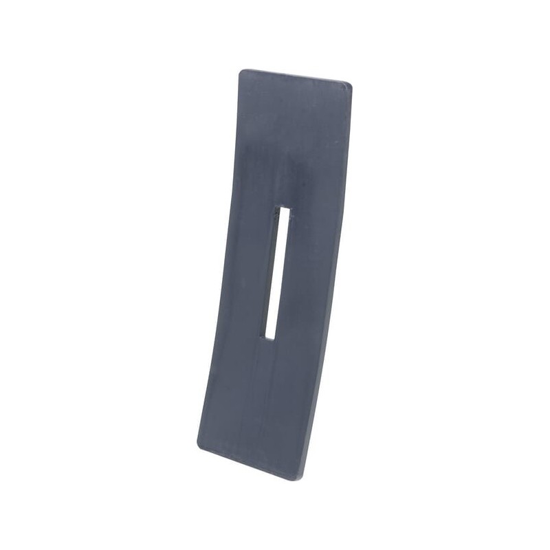 Abstreifer Packerwalze - 51218450224010 Abstreifer Packerwalze - 51218450224010