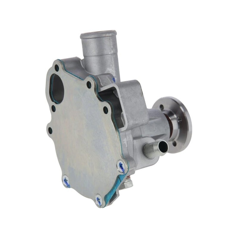 Water pump - 5121505 Water pump - 5121505