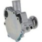 Water pump - 5121505 Water pump - 5121505