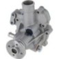 Water pump - 5121505 Water pump - 5121505