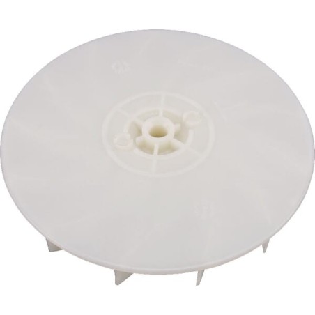 Blade impellor - 511959700