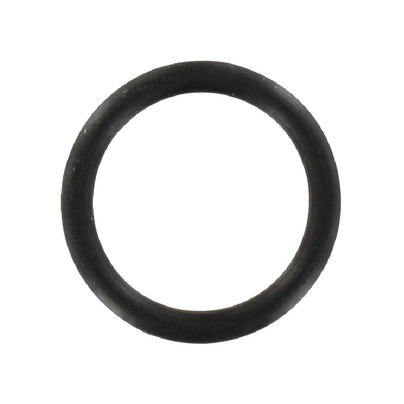 O-Ring - 511602230GL O-Ring - 511602230GL