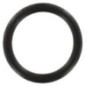 O-Ring - 511602230GL O-Ring - 511602230GL