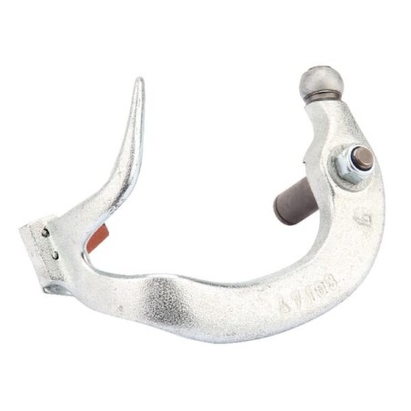 Knife arm, complete RS 6123 - 5121901