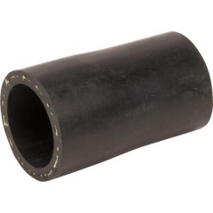 CNH rolniczeczesci.pl