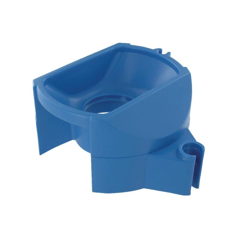 Hopper, Prima 5 - 511539225GL Hopper, Prima 5 - 511539225GL