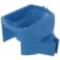 Hopper, Prima 5 - 511539225GL Hopper, Prima 5 - 511539225GL