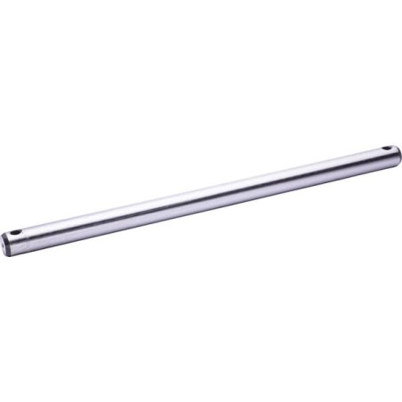 Vapormatic drawbar hook – produkty dostępne w rolniczeczesci.pl