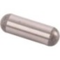 Pawl - 5110264N Pawl - 5110264N