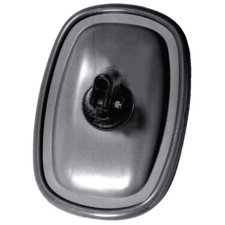 Cab Parts – produkty dostępne w rolniczeczesci.pl
