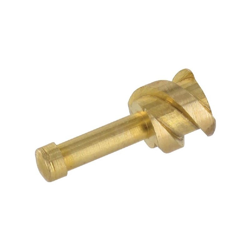 Brass Nozzle - 511606271GL Brass Nozzle - 511606271GL