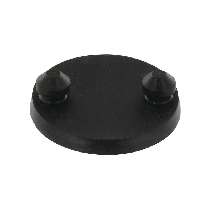 Piston seal diameter 35mm - 511536480GL Piston seal diameter 35mm - 511536480GL